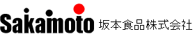 ��{�H�i�������